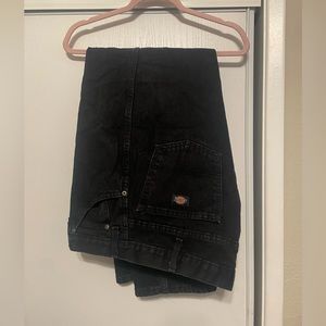 Dickies pants 40x30